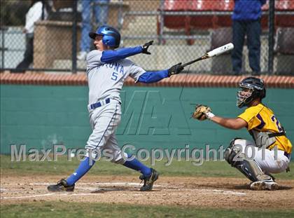 Thumbnail 3 in Ramona @ Carlsbad photogallery.