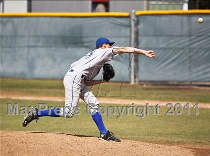 Thumbnail 3 in Ramona @ Carlsbad photogallery.