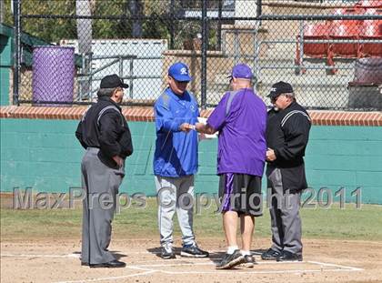 Thumbnail 2 in Ramona @ Carlsbad photogallery.