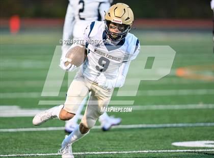 Thumbnail 2 in Morris Catholic @ Mountain Lakes photogallery.