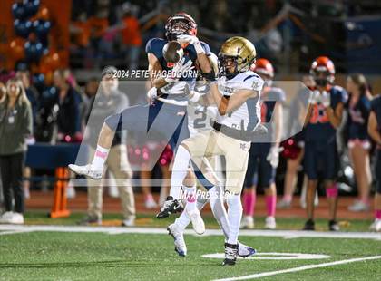 Thumbnail 1 in Morris Catholic @ Mountain Lakes photogallery.