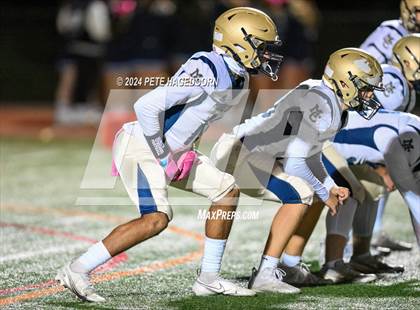 Thumbnail 2 in Morris Catholic @ Mountain Lakes photogallery.