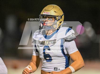 Thumbnail 2 in Morris Catholic @ Mountain Lakes photogallery.