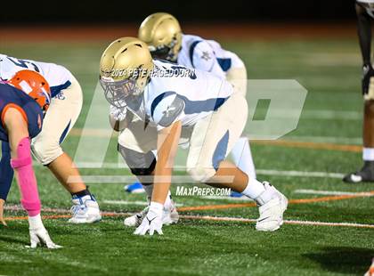 Thumbnail 2 in Morris Catholic @ Mountain Lakes photogallery.