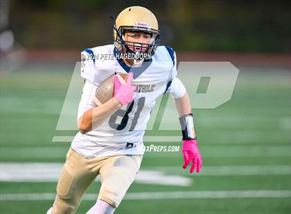 Thumbnail 1 in Morris Catholic @ Mountain Lakes photogallery.