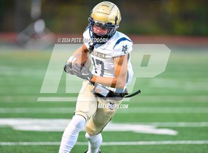 Thumbnail 2 in Morris Catholic @ Mountain Lakes photogallery.