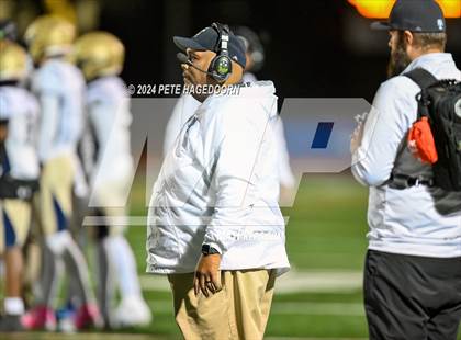 Thumbnail 3 in Morris Catholic @ Mountain Lakes photogallery.