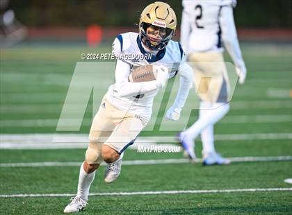 Thumbnail 3 in Morris Catholic @ Mountain Lakes photogallery.