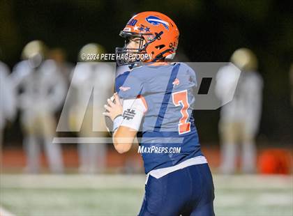 Thumbnail 1 in Morris Catholic @ Mountain Lakes photogallery.
