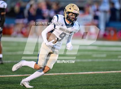 Thumbnail 2 in Morris Catholic @ Mountain Lakes photogallery.