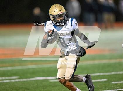 Thumbnail 3 in Morris Catholic @ Mountain Lakes photogallery.