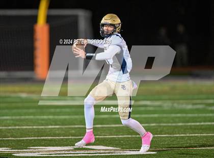 Thumbnail 3 in Morris Catholic @ Mountain Lakes photogallery.