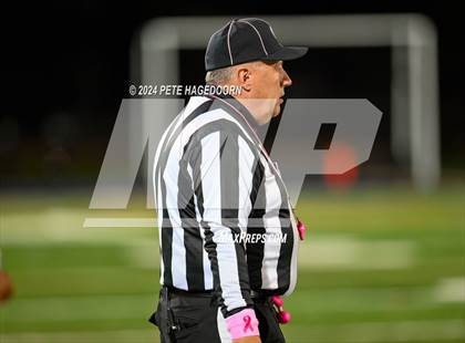 Thumbnail 1 in Morris Catholic @ Mountain Lakes photogallery.