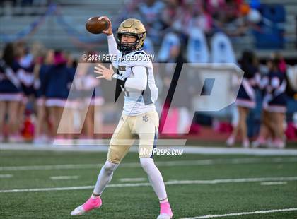 Thumbnail 3 in Morris Catholic @ Mountain Lakes photogallery.
