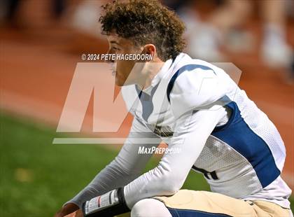 Thumbnail 2 in Morris Catholic @ Mountain Lakes photogallery.