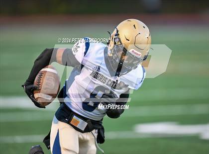 Thumbnail 3 in Morris Catholic @ Mountain Lakes photogallery.