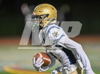 Thumbnail 1 in Morris Catholic @ Mountain Lakes photogallery.