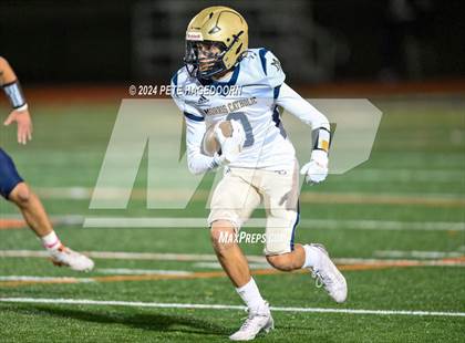 Thumbnail 3 in Morris Catholic @ Mountain Lakes photogallery.