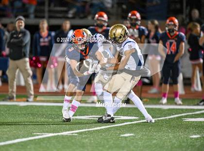 Thumbnail 2 in Morris Catholic @ Mountain Lakes photogallery.