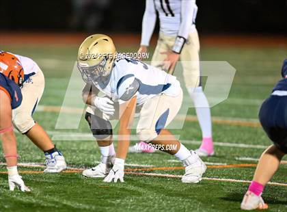 Thumbnail 2 in Morris Catholic @ Mountain Lakes photogallery.