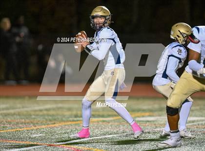 Thumbnail 1 in Morris Catholic @ Mountain Lakes photogallery.