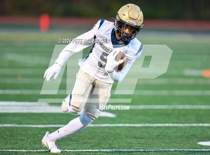 Thumbnail 3 in Morris Catholic @ Mountain Lakes photogallery.