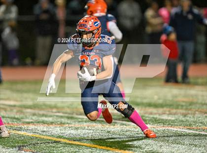 Thumbnail 1 in Morris Catholic @ Mountain Lakes photogallery.