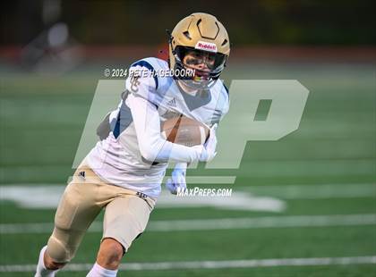 Thumbnail 3 in Morris Catholic @ Mountain Lakes photogallery.