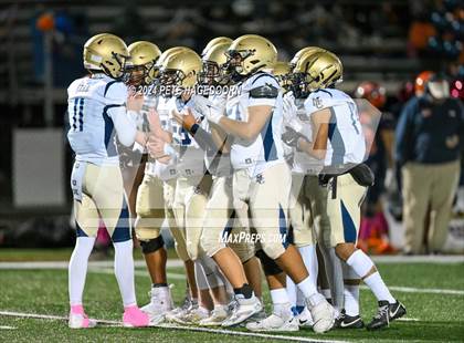 Thumbnail 1 in Morris Catholic @ Mountain Lakes photogallery.