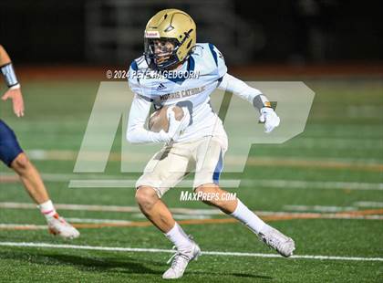 Thumbnail 1 in Morris Catholic @ Mountain Lakes photogallery.