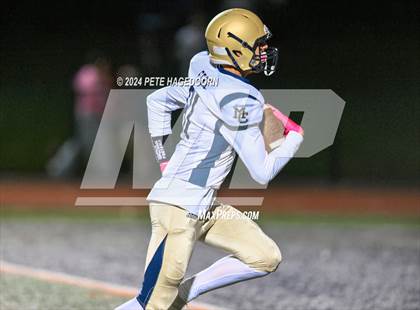 Thumbnail 2 in Morris Catholic @ Mountain Lakes photogallery.