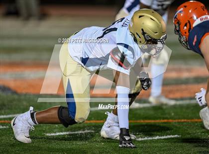 Thumbnail 3 in Morris Catholic @ Mountain Lakes photogallery.
