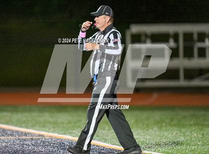 Thumbnail 2 in Morris Catholic @ Mountain Lakes photogallery.