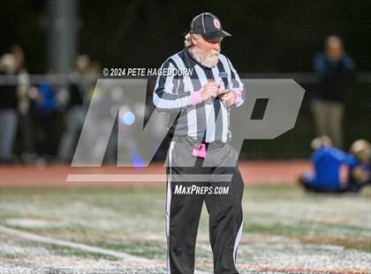 Thumbnail 3 in Morris Catholic @ Mountain Lakes photogallery.