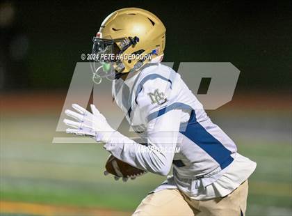 Thumbnail 3 in Morris Catholic @ Mountain Lakes photogallery.