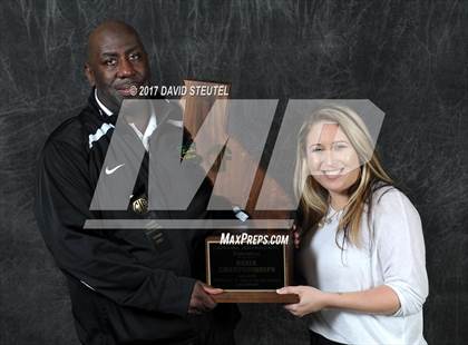 Thumbnail 2 in Vanden (CIF State D2 Award Photos) photogallery.