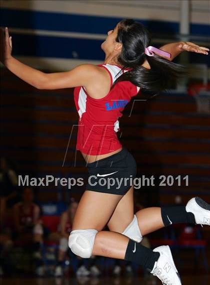 Thumbnail 3 in Sonora @ East Union photogallery.