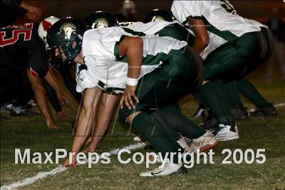 Thumbnail 3 in Red Bluff @ Corning photogallery.