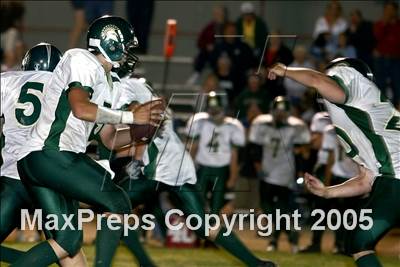 Thumbnail 1 in Red Bluff @ Corning photogallery.