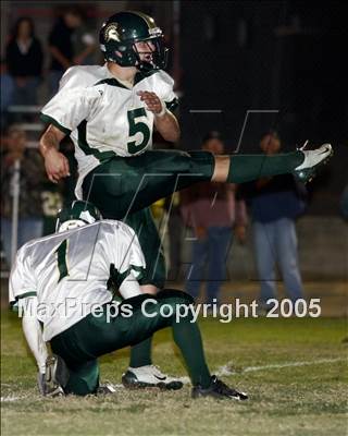 Thumbnail 3 in Red Bluff @ Corning photogallery.