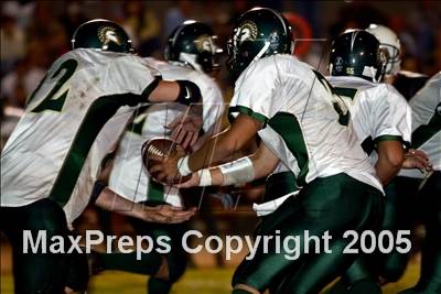 Thumbnail 3 in Red Bluff @ Corning photogallery.
