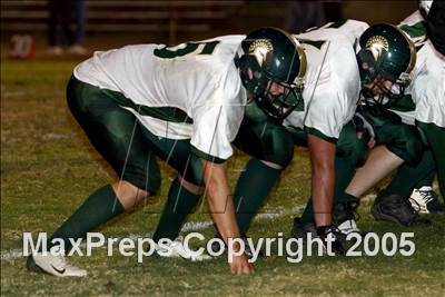 Thumbnail 3 in Red Bluff @ Corning photogallery.