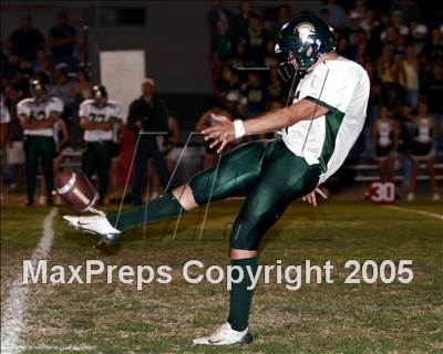 Thumbnail 1 in Red Bluff @ Corning photogallery.