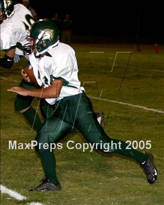 Thumbnail 2 in Red Bluff @ Corning photogallery.