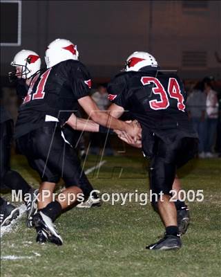 Thumbnail 2 in Red Bluff @ Corning photogallery.