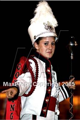 Thumbnail 2 in Red Bluff @ Corning photogallery.