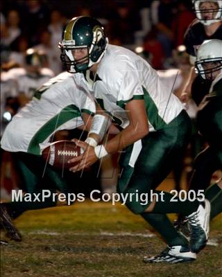 Thumbnail 2 in Red Bluff @ Corning photogallery.