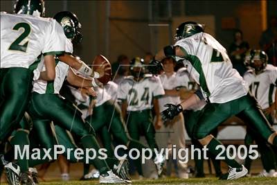 Thumbnail 1 in Red Bluff @ Corning photogallery.
