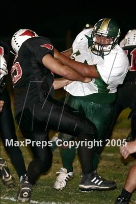 Thumbnail 2 in Red Bluff @ Corning photogallery.