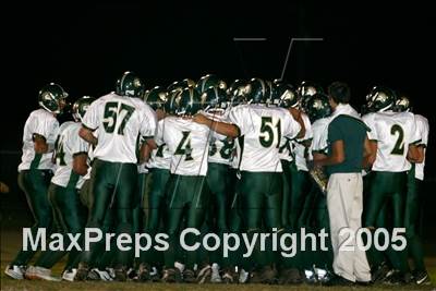 Thumbnail 2 in Red Bluff @ Corning photogallery.